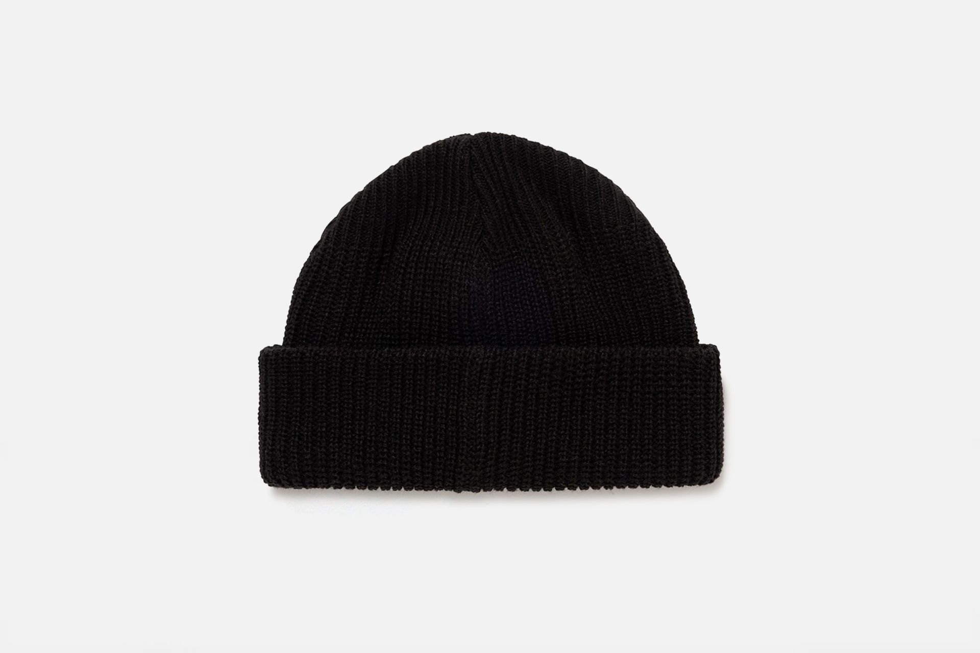 新品 WTAPS 252MADT-HT03 SGT BEANIE ACRYLIC Path
